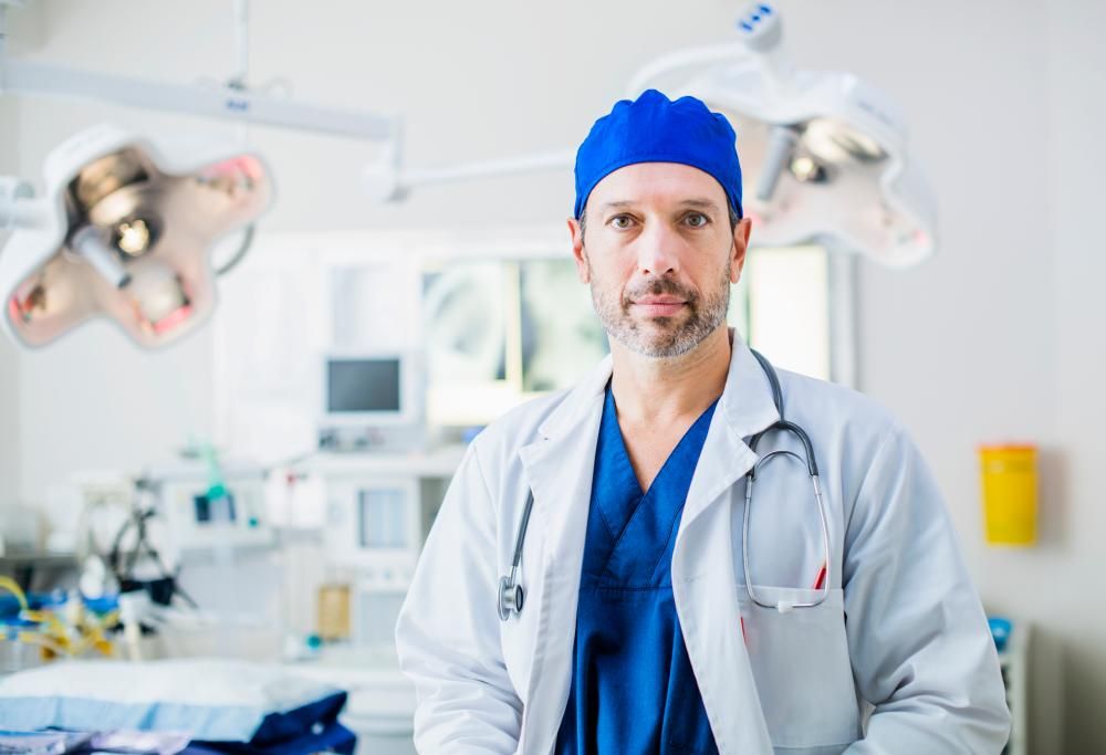 I 15 mestieri più redditizi del 2017: primo il medico, ma è boom di lavori “hi tech”