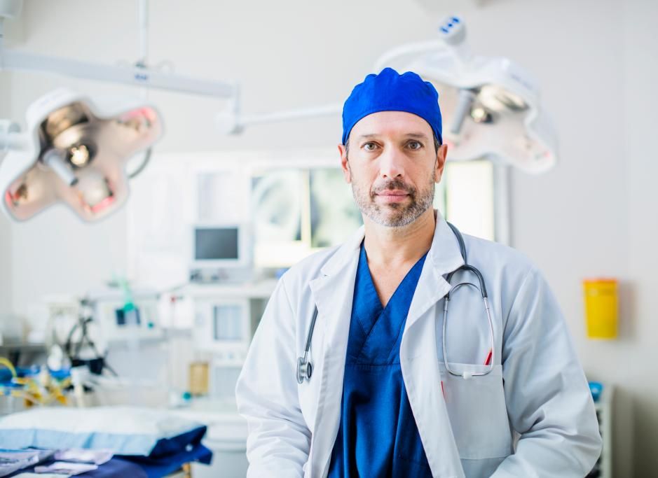 1486549196813jpg--1__medico_ospedaliero