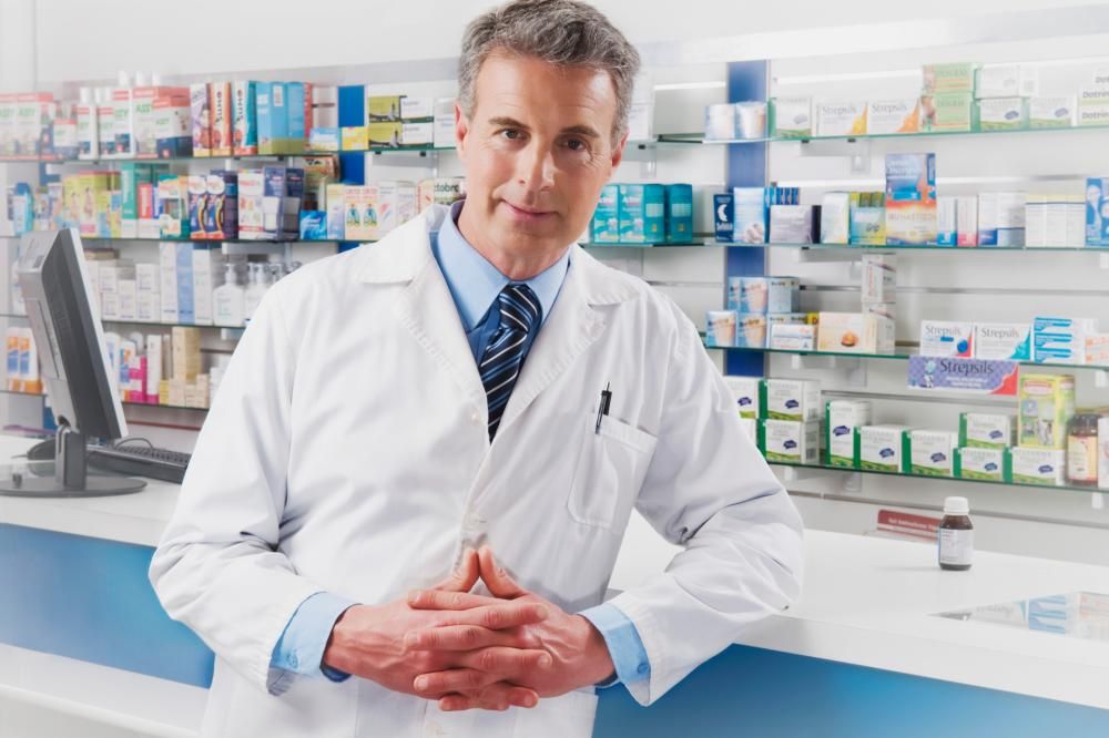 1486549216500jpg--2__farmacista