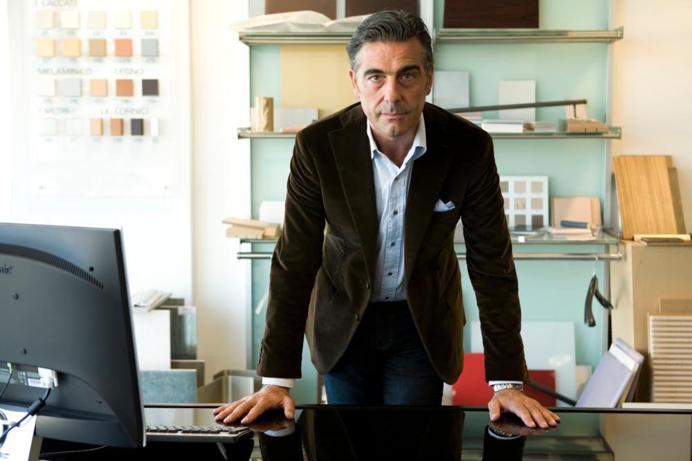 1486549912913jpg--14__customer_success_manager