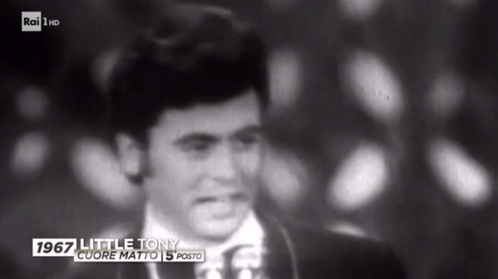 1486551706914png--little_tony__1967