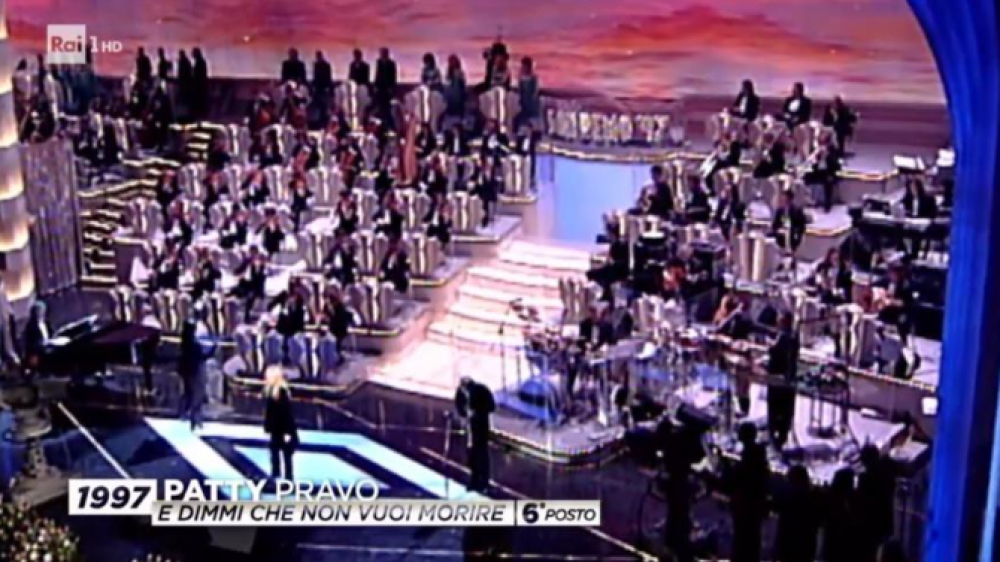 1486551703396png--patty_pravo__1997