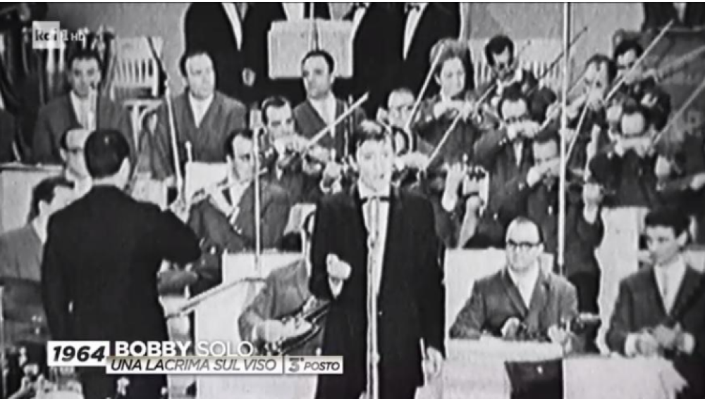 1486551714664png--bobby_solo__1964_