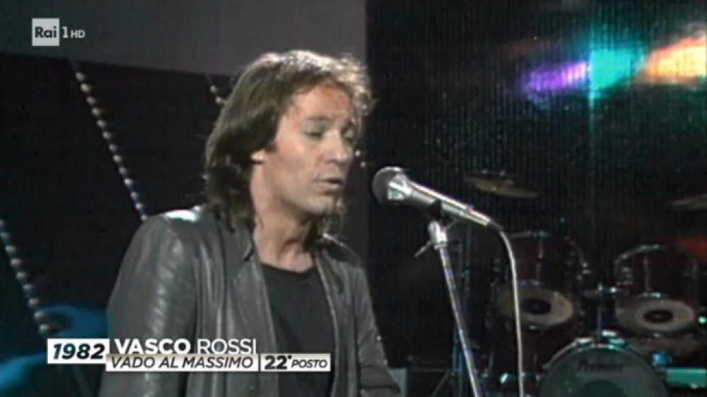 1486551720979png--vasco_rossi__1982_