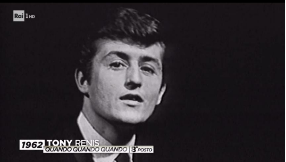 1486551734821png--tony_renis__1962