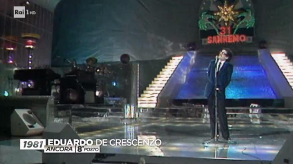 1486551738002png--eduardo_de_crescenzo__1981