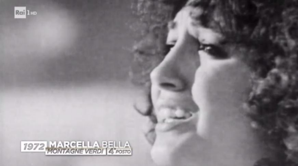 1486551752271png--marcella_bella__1972