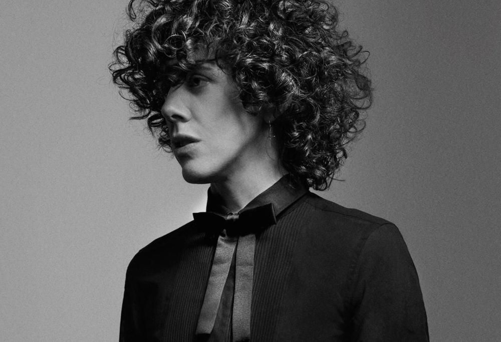 LP in Italia anche a luglio