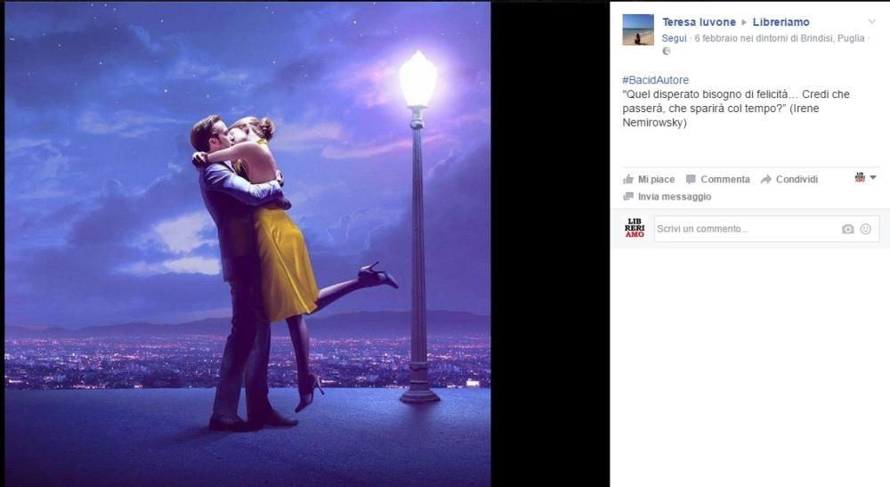 1486634290106jpg--aforismi_romantici