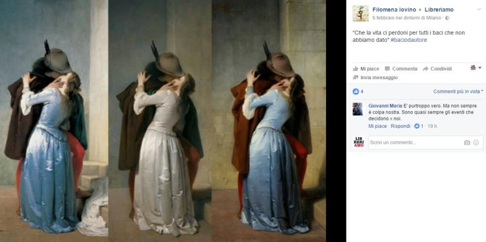 1486634747302jpg--_baciodautore