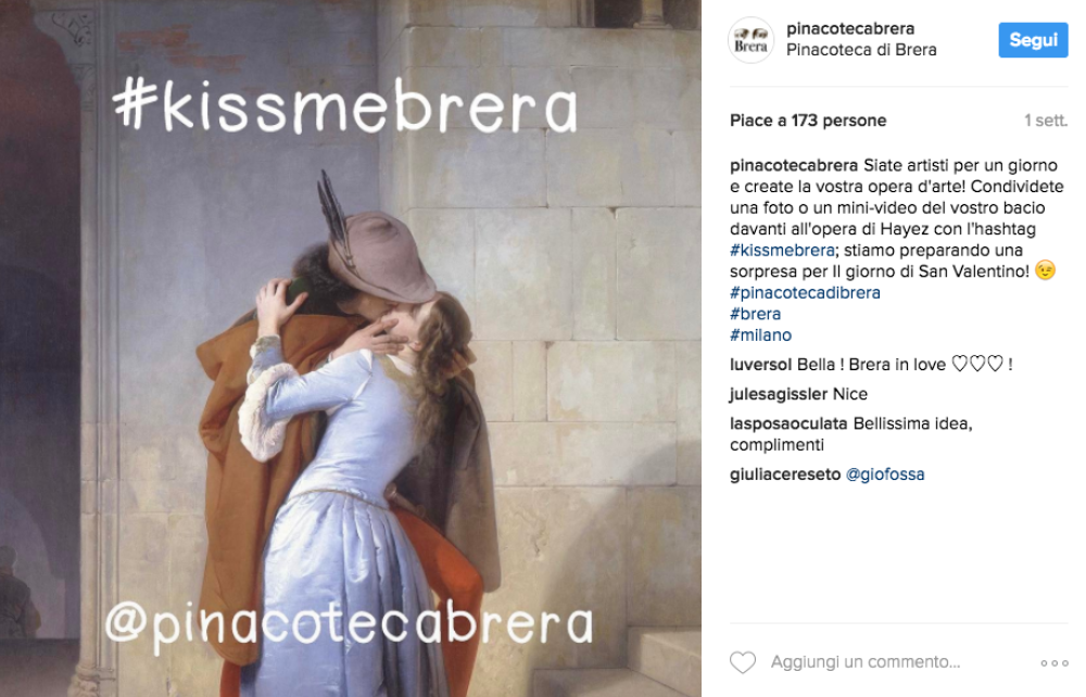 1486635119958png--_kissmebrera