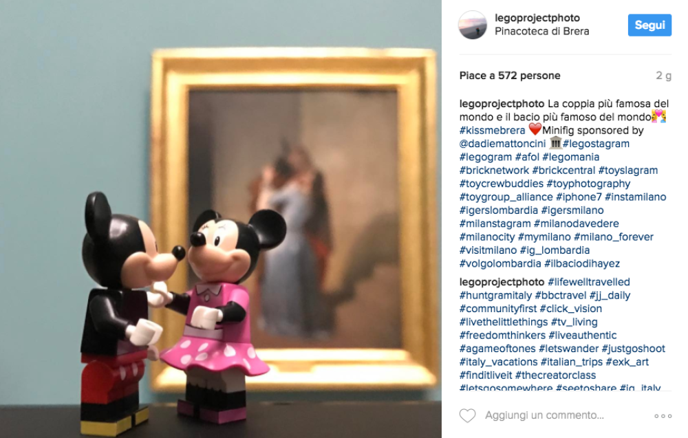 1486635400437png--topolino_e_minnie
