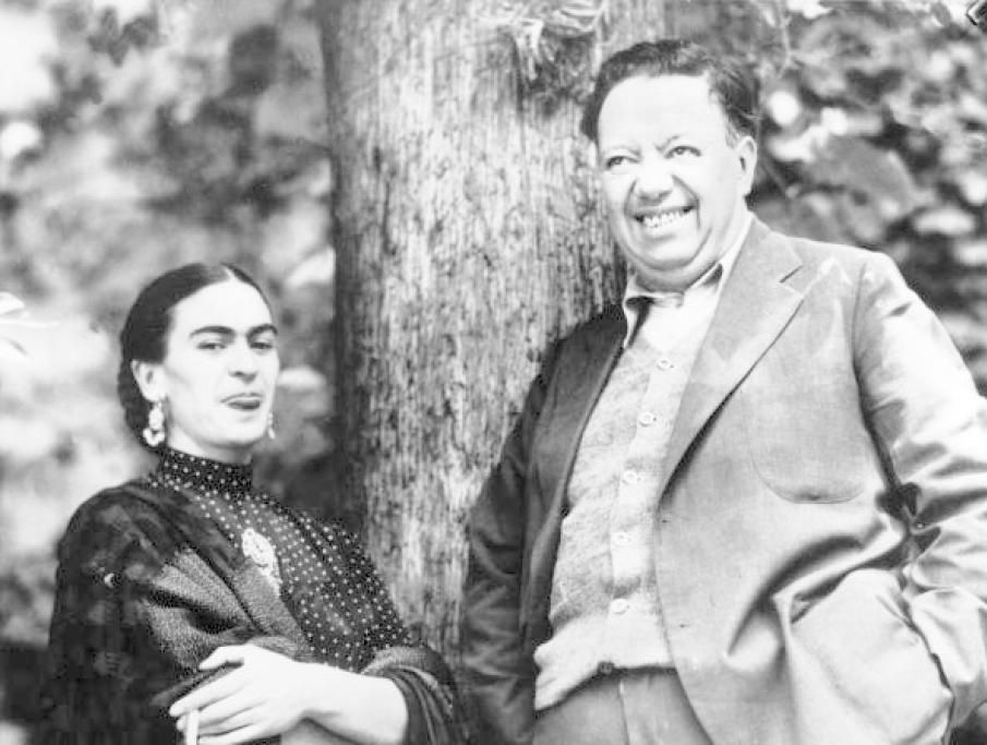 1486635609373jpg--frida_kahlo_e_diego_rivera