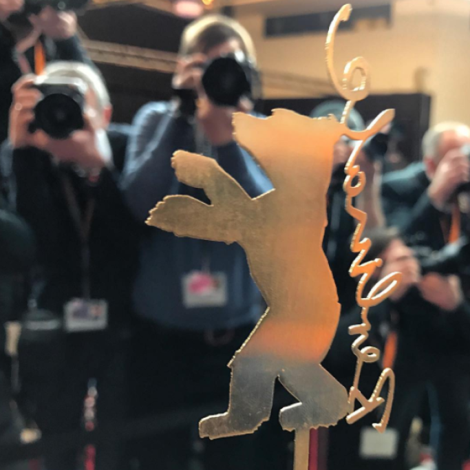 1486727878120png--5__alla_berlinale