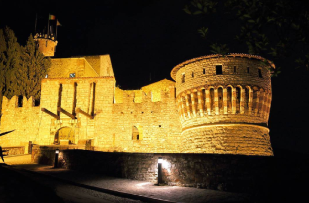 1486727927590png--6__festival_internazionale_delle_luci