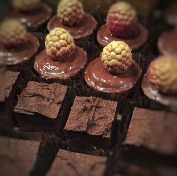 1486728080614png--7__cioccolentino