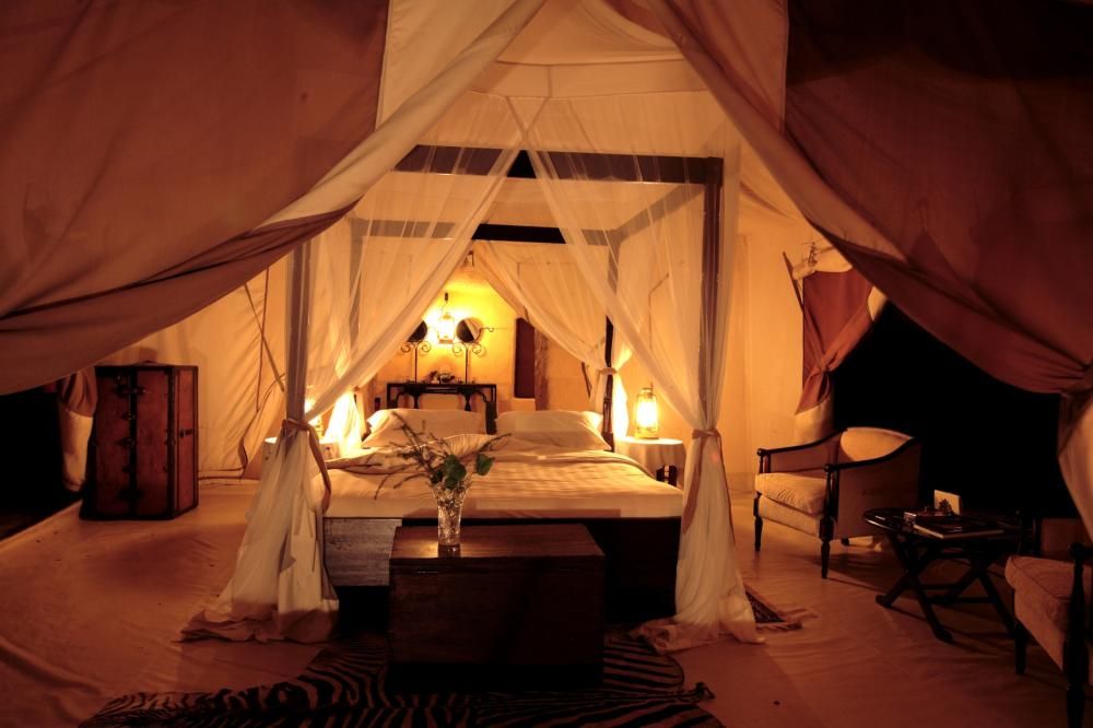 1486730950154jpg--8__glamping