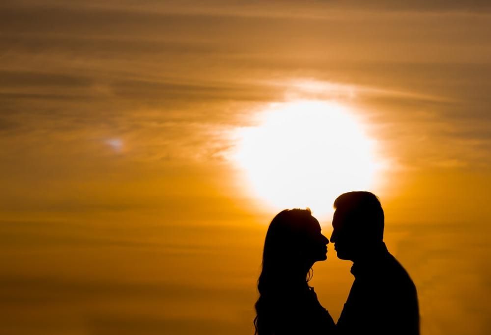 7 frasi d’amore da dedicare al proprio partner a San Valentino