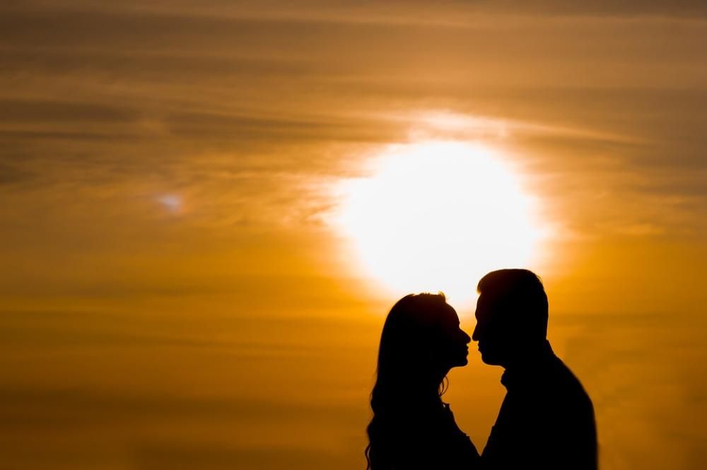 1486995952874jpg--1___vorrei_che_i_momenti_accanto_a_te_non_finissero_mai_perche_solo_cosi_mi_sento_viva__