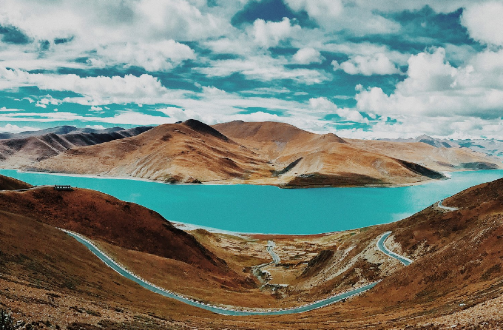 1487151451572PNG--4__acqua__cielo__terra