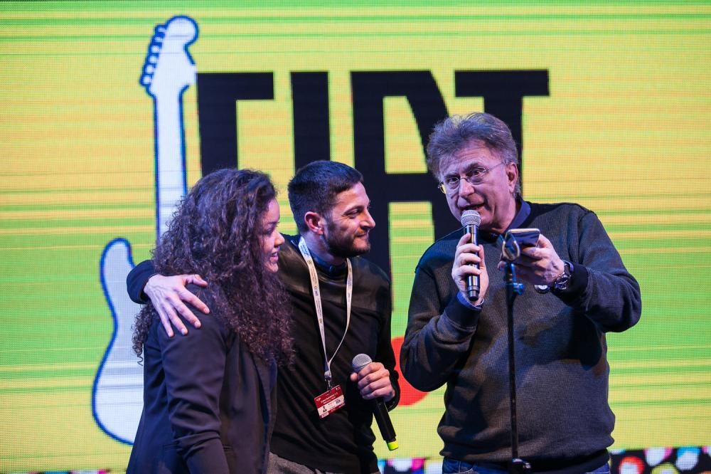 1487174307324jpg--nicola_di_trapani_