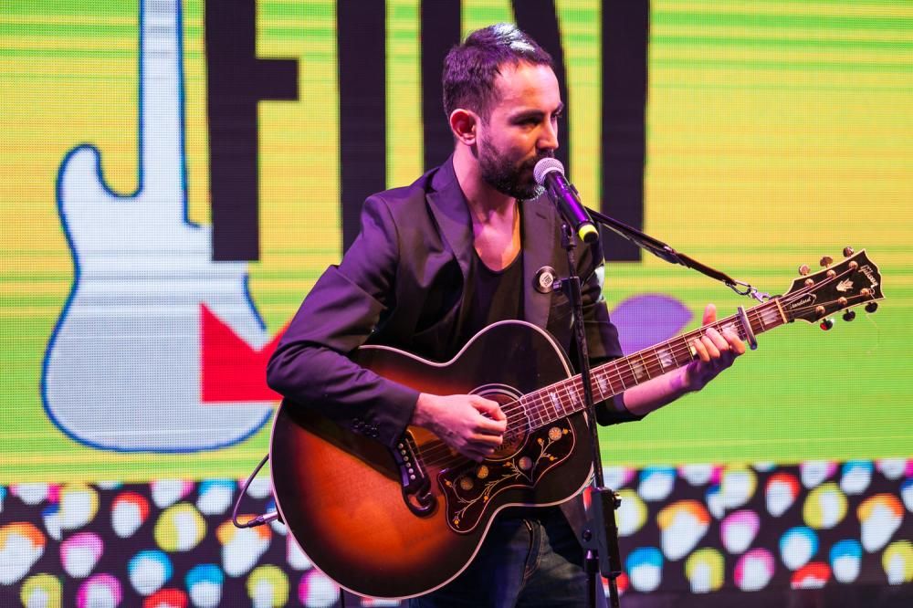 1487173478539jpg--carlo_bolacchi