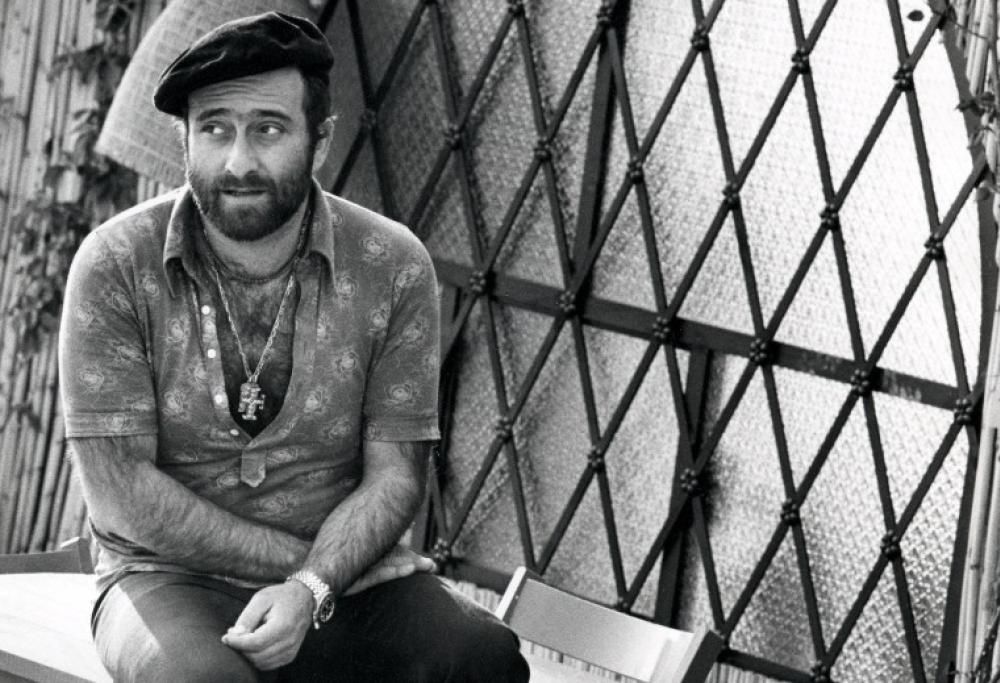 In casa di Lucio Dalla: il tour dedicato ai luoghi del cuore dell’artista