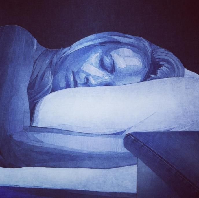 1487764658329jpg--5__sleeping_alone_ii