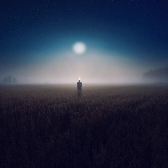 1487925209492jpg--5__prato_lunare
