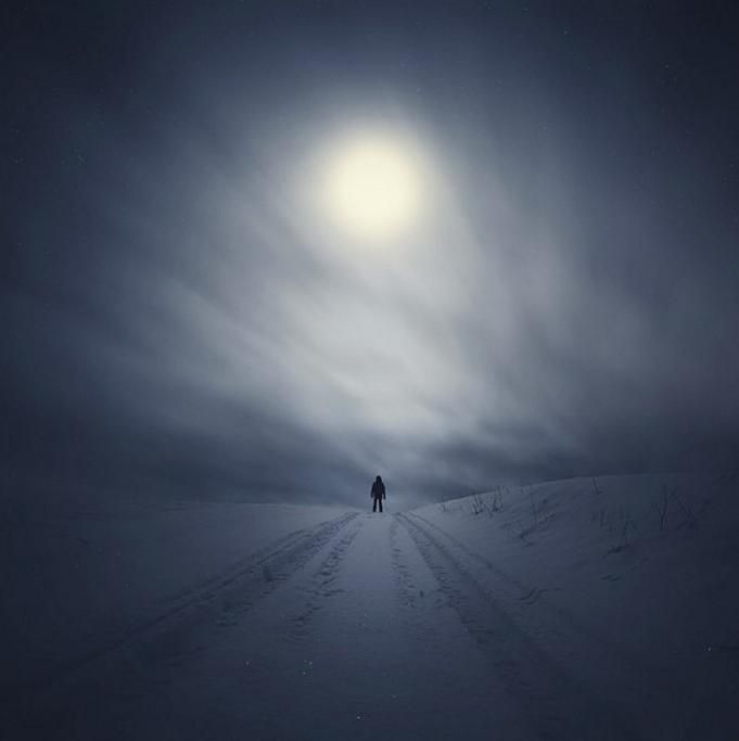 1487925203751jpg--6__rotolarsi_nella_luna_