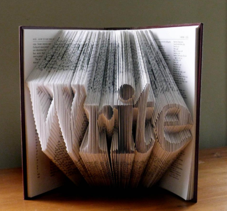 1488966440599PNG--10__write