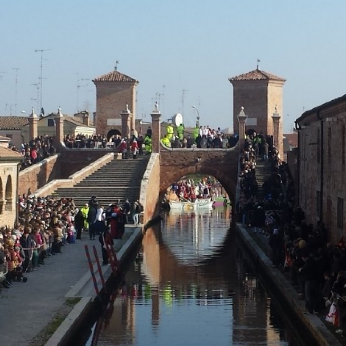 1489488300314PNG--6__comacchio__ferrara_