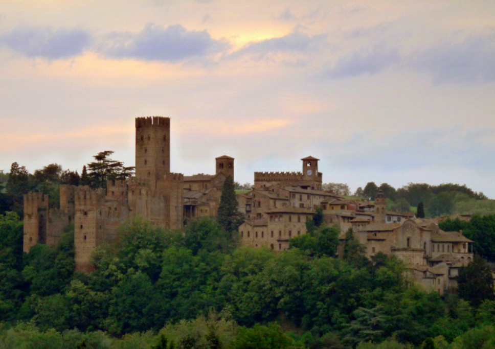 1489488303912PNG--5__castelli_del_ducato