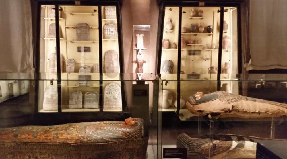 1489488318048PNG--8__museo_egizio__firenze_