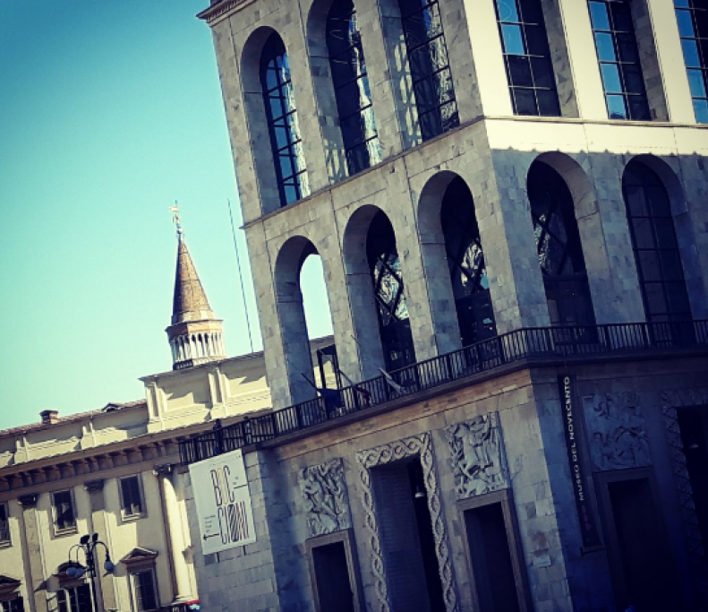 1489488310769PNG--3__museo_del_duomo_di_milano