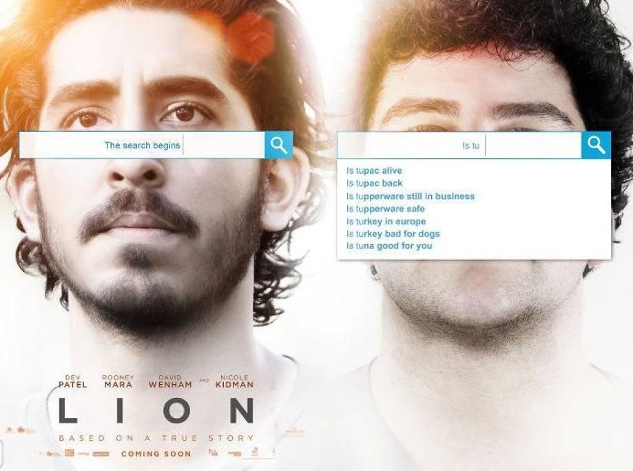 1489740466334jpg--lion