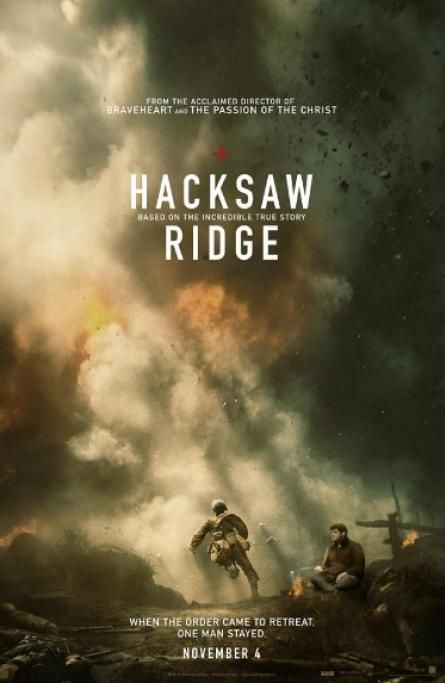 1489740476342jpg--hacksaw_ridge