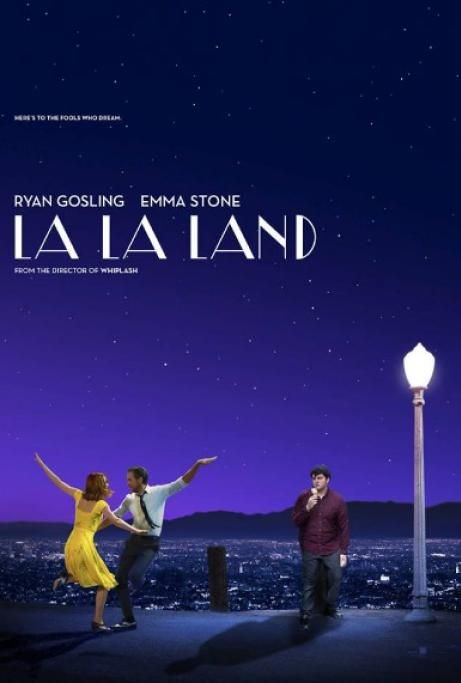 1489740480325jpg--la_la_land