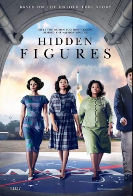 1489740494018jpg--il_diritto_di_contare__hidden_figures_