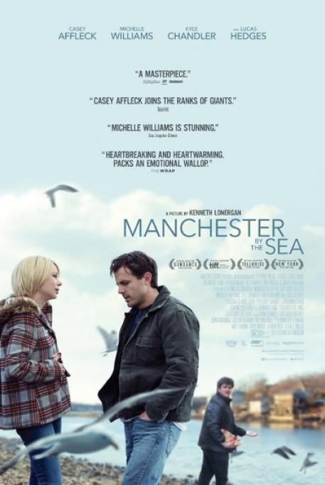 1489740498909jpg--manchester_by_the_sea