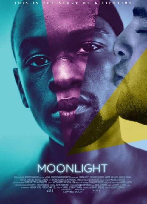 1489740490744jpg--moonlight__il_vincitore