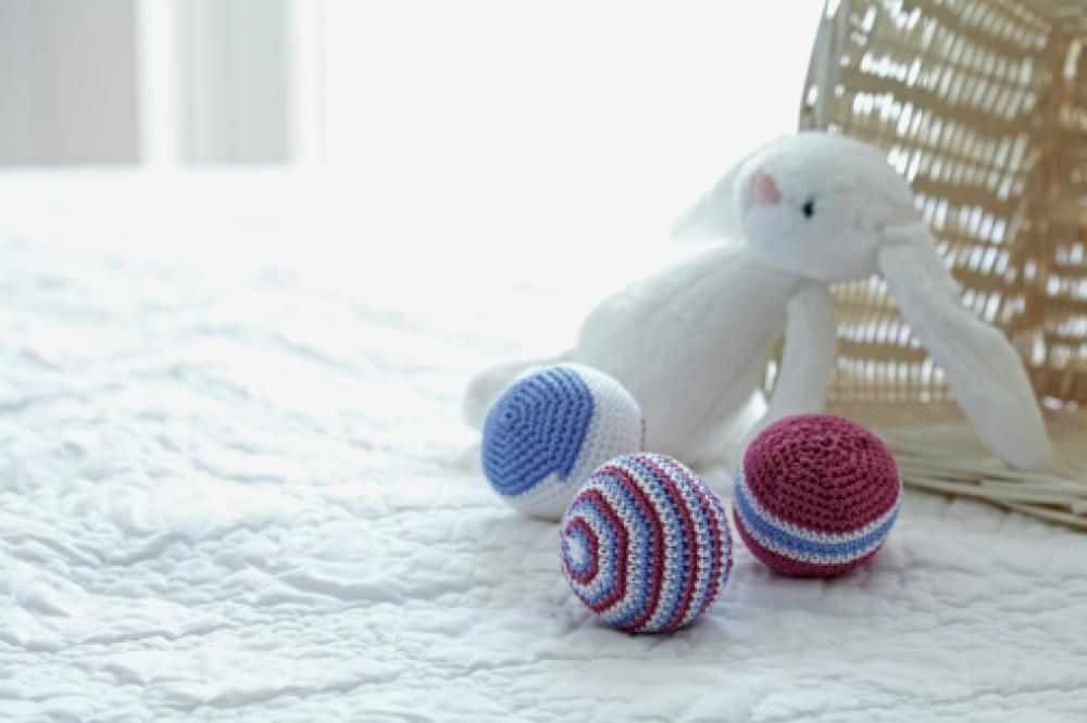 1480089768123jpg--pallina_crochet