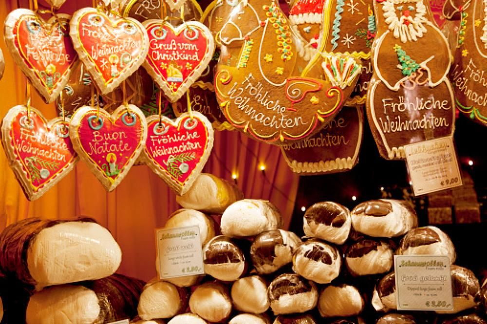 1480091957830jpg--pallina_cioccolato