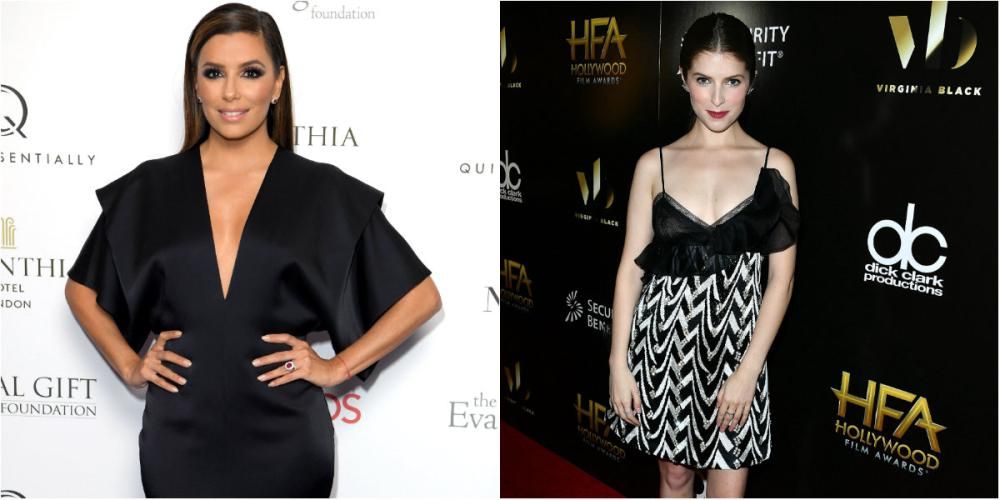 1480325495691jpg--eva_longoria_e_anna_kendrick_