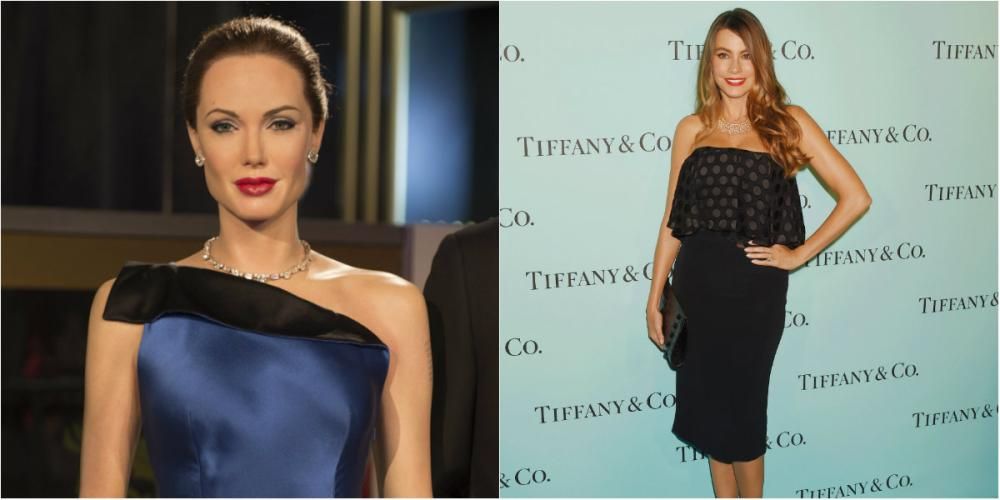 1480325500381jpg--angelina_jolie_e_sofia_vergara