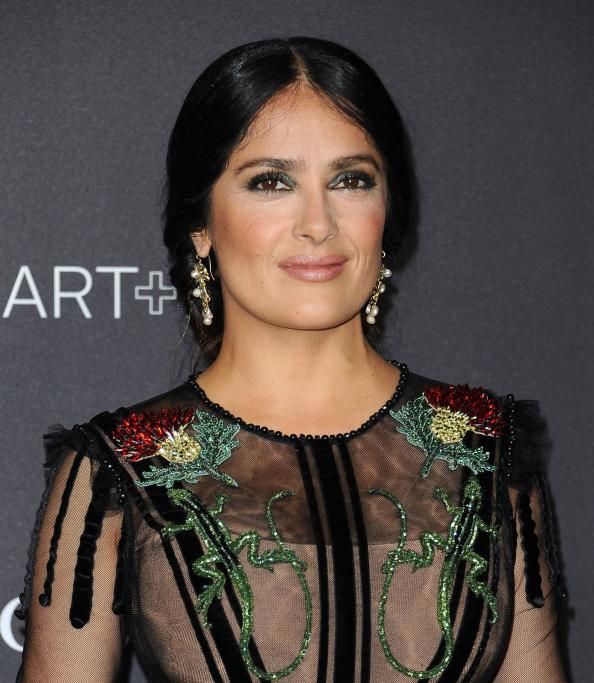 1480325537313jpg--salma_hayek