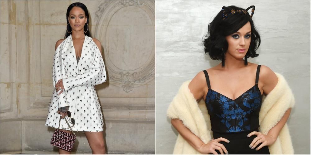 1480331020997jpg--rihanna_e_katy_perry