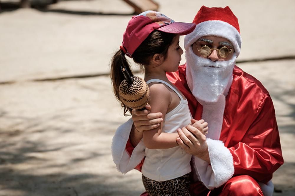 1480419839226jpg--natale_in_brasile