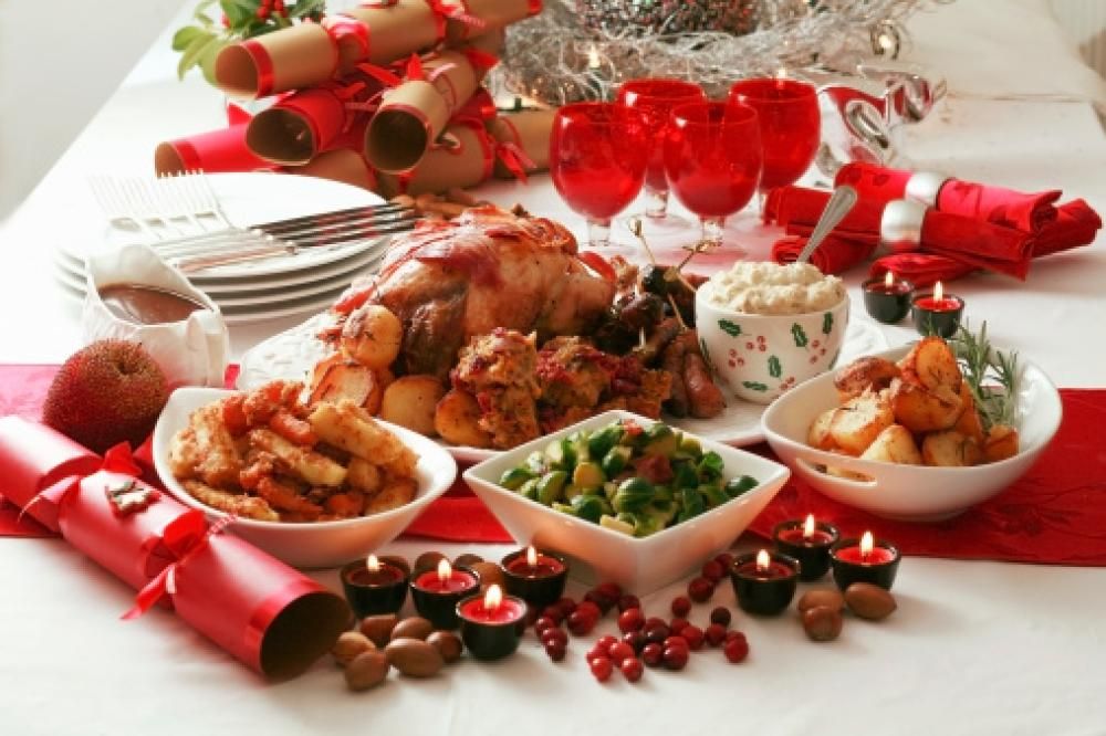 1480420241456jpg--pranzo_di_natale