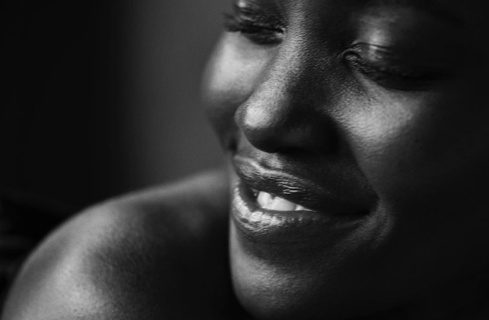 1480435307111png--lupita_nyong_o